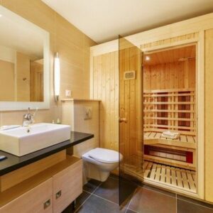 Center Parcs Les Hauts de Bruyères 10 center-parcs-les-hauts-de-bruy-res_pic8