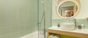 Center Parcs Les Landes de Gascogne 3 center-parcs-les-landes-de-gascogne_pic1