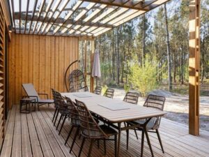 Center Parcs Les Landes de Gascogne 4 center-parcs-les-landes-de-gascogne_pic2