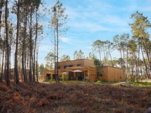 Center Parcs Les Landes de Gascogne 5 center-parcs-les-landes-de-gascogne_pic3