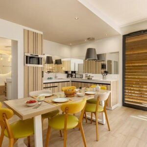 Center Parcs Les Landes de Gascogne 6 center-parcs-les-landes-de-gascogne_pic4