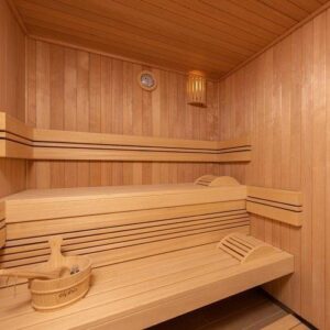 Center Parcs Les Landes de Gascogne 9 center-parcs-les-landes-de-gascogne_pic7