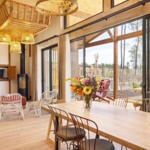 Center Parcs Les Landes de Gascogne 10 center-parcs-les-landes-de-gascogne_pic8