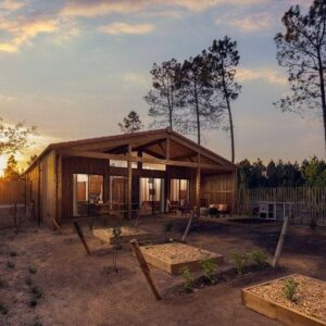 Center Parcs Les Landes de Gascogne 11 center-parcs-les-landes-de-gascogne_pic9