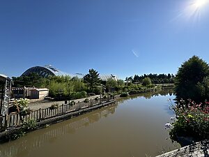 Center Parcs Les Trois Forêts 3 center-parcs-les-trois-forets_pic1