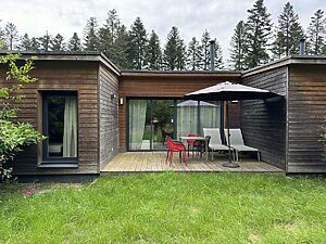 Center Parcs Les Trois Forêts 4 center-parcs-les-trois-forets_pic2