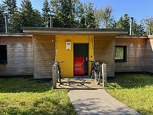 Center Parcs Les Trois Forêts 6 center-parcs-les-trois-forets_pic4