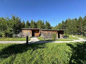 Center Parcs Les Trois Forêts 7 center-parcs-les-trois-forets_pic5