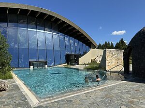 Center Parcs Les Trois Forêts 9 center-parcs-les-trois-forets_pic7