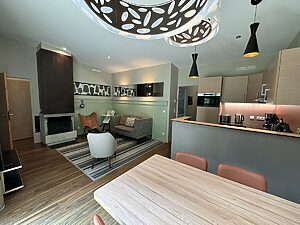 Center Parcs Les Trois Forêts 11 center-parcs-les-trois-forets_pic9