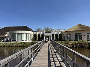 center-parcs-limburgse-peel_pic1