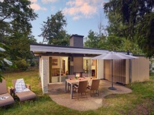 center-parcs-limburgse-peel_pic2