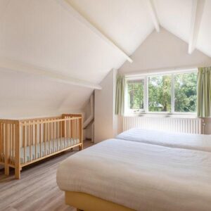 center-parcs-limburgse-peel_pic3