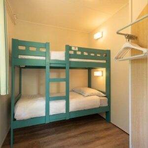 center-parcs-limburgse-peel_pic4