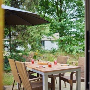 center-parcs-limburgse-peel_pic5