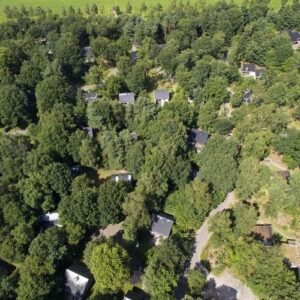 center-parcs-limburgse-peel_pic6