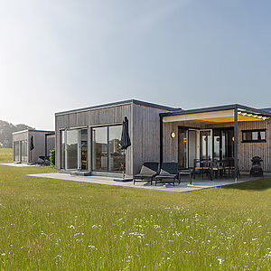 Center Parcs Nordborg Resort 3 center-parcs-nordborg-resort_pic1