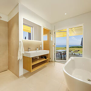 Center Parcs Nordborg Resort 12 center-parcs-nordborg-resort_pic10