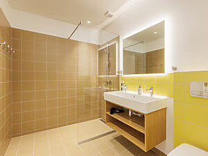 Center Parcs Nordborg Resort 13 center-parcs-nordborg-resort_pic11