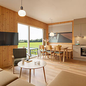 Center Parcs Nordborg Resort 4 center-parcs-nordborg-resort_pic2