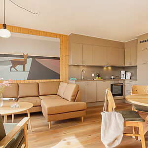 Center Parcs Nordborg Resort 5 center-parcs-nordborg-resort_pic3