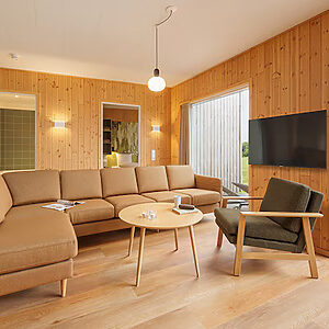 Center Parcs Nordborg Resort 6 center-parcs-nordborg-resort_pic4