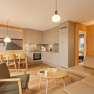 Center Parcs Nordborg Resort 7 center-parcs-nordborg-resort_pic5