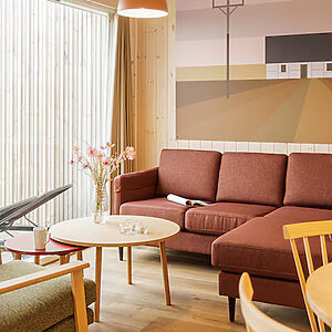 Center Parcs Nordborg Resort 8 center-parcs-nordborg-resort_pic6