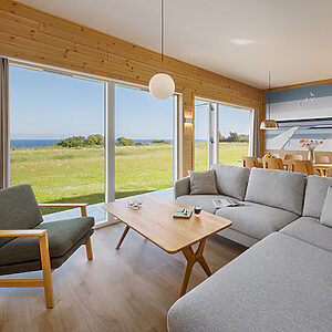 Center Parcs Nordborg Resort 9 center-parcs-nordborg-resort_pic7