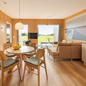 Center Parcs Nordborg Resort 10 center-parcs-nordborg-resort_pic8