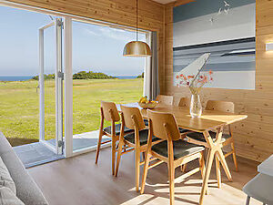 Center Parcs Nordborg Resort 11 center-parcs-nordborg-resort_pic9