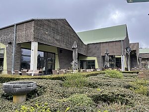 Center Parcs Park Bostalsee 3 center-parcs-park-bostalsee_pic1