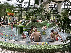 Center Parcs Park Bostalsee 4 center-parcs-park-bostalsee_pic2