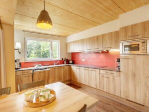 Center Parcs Park Bostalsee 5 center-parcs-park-bostalsee_pic3