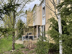 Center Parcs Park Bostalsee 6 center-parcs-park-bostalsee_pic4