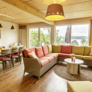 Center Parcs Park Bostalsee 7 center-parcs-park-bostalsee_pic5