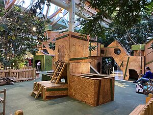 Center Parcs Park Bostalsee 8 center-parcs-park-bostalsee_pic6