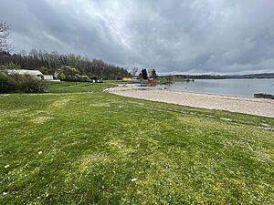 Center Parcs Park Bostalsee 9 center-parcs-park-bostalsee_pic7