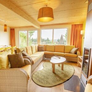 Center Parcs Park Bostalsee 10 center-parcs-park-bostalsee_pic8