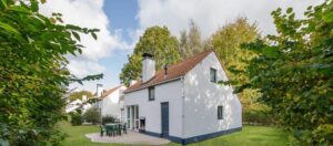 Center Parcs Park De Haan 3 center-parcs-park-de-haan_pic1