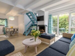 Center Parcs Park De Haan 4 center-parcs-park-de-haan_pic2