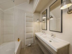 Center Parcs Park De Haan 5 center-parcs-park-de-haan_pic3