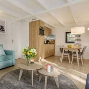 Center Parcs Park De Haan 7 center-parcs-park-de-haan_pic5