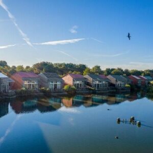 Center Parcs Park De Haan 10 center-parcs-park-de-haan_pic8