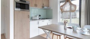 center-parcs-park-eifel_pic1