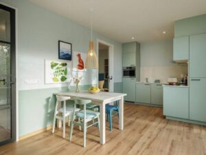 center-parcs-park-eifel_pic2