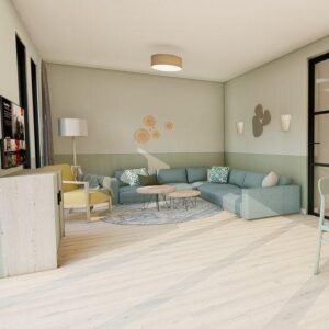 center-parcs-park-eifel_pic4