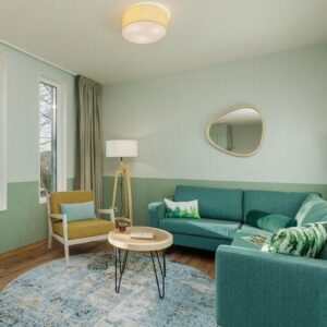 center-parcs-park-eifel_pic5