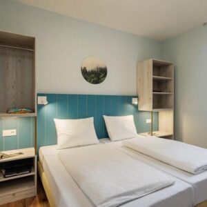 center-parcs-park-eifel_pic6