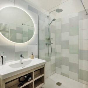 center-parcs-park-eifel_pic7